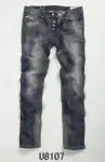 latest adidas hommes jeans pants u8107,jeans disiel 2011 homme